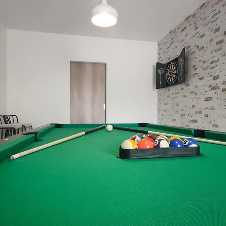 Three Bedroom * Trogir