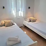 فيلة Three Bedroom *