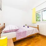 Three Bedroom *