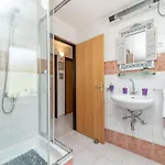 Three Bedroom فيلة تروغير