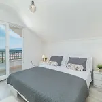 Three Bedroom تروغير