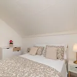 Three Bedroom * تروغير
