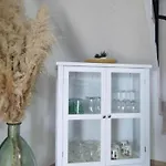 Three Bedroom فيلة تروغير