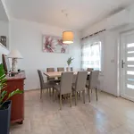 Three Bedroom * تروغير