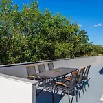 فيلة Three Bedroom *
