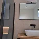 Three Bedroom فيلة *
