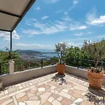 Three Bedroom
