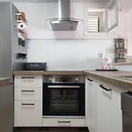 فيلة Three Bedroom