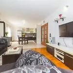 Three Bedroom تروغير