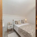 Three Bedroom فيلة *