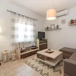 فيلة Three Bedroom *