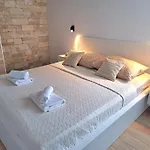 فيلة Three Bedroom *