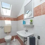 فيلة Three Bedroom *