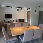 Three Bedroom *