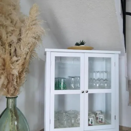 Three Bedroom Willa Trogir