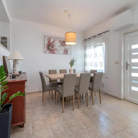Three Bedroom * Trogir