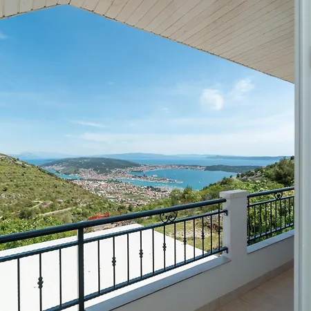 Three Bedroom * Trogir