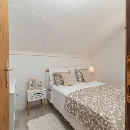 Three Bedroom Willa *