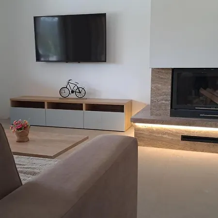 Three Bedroom